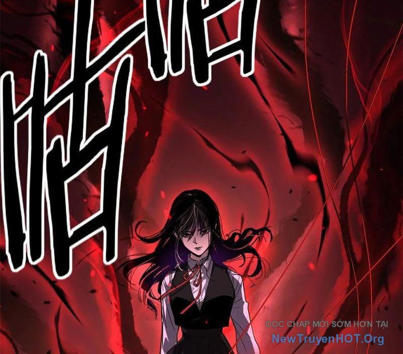 Chapter 65 trang 26