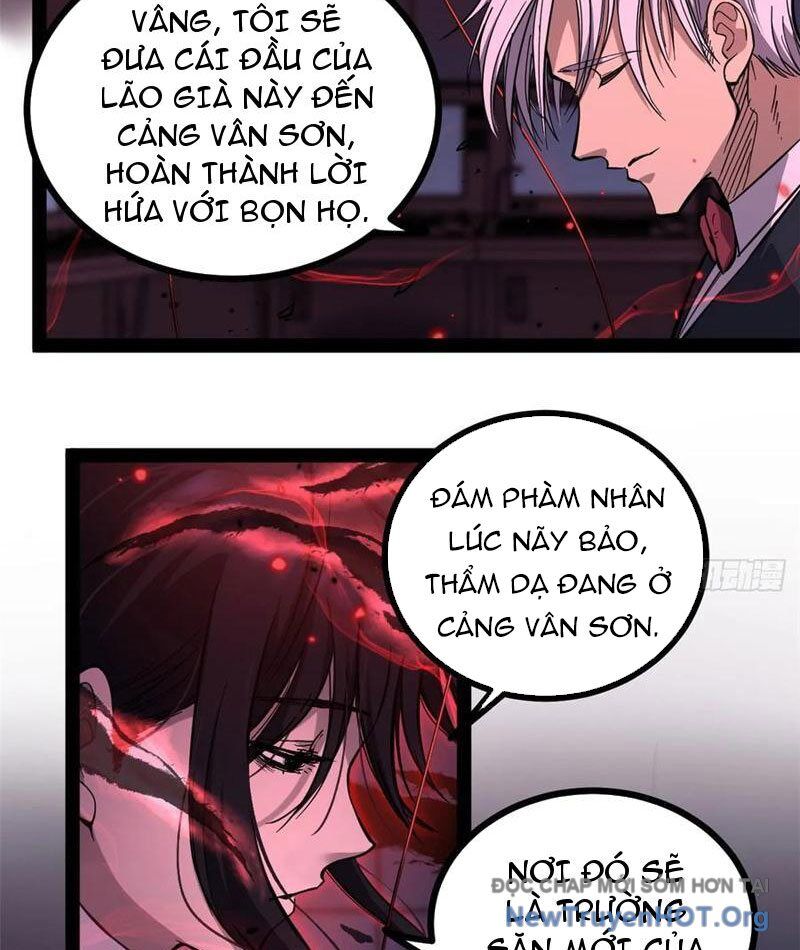Chapter 65 trang 32