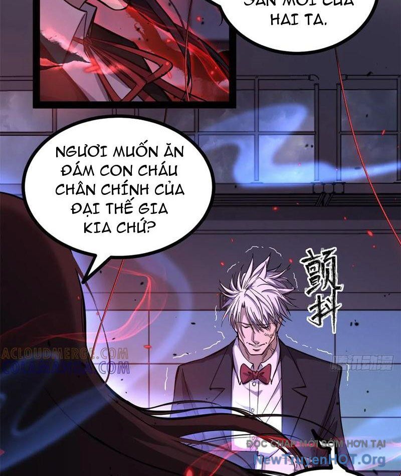 Chapter 65 trang 33