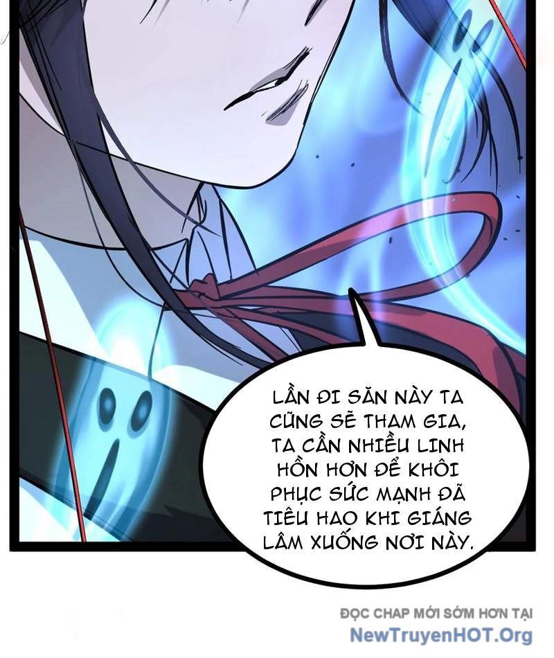 Chapter 65 trang 35