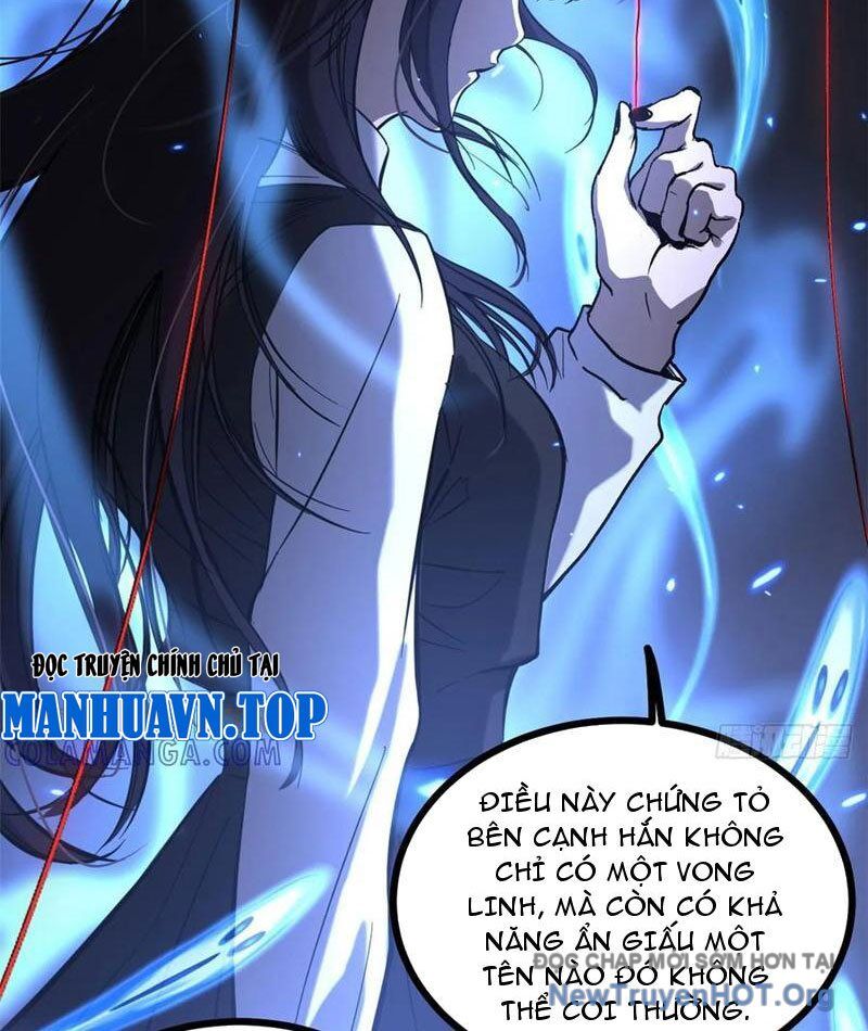Chapter 65 trang 38