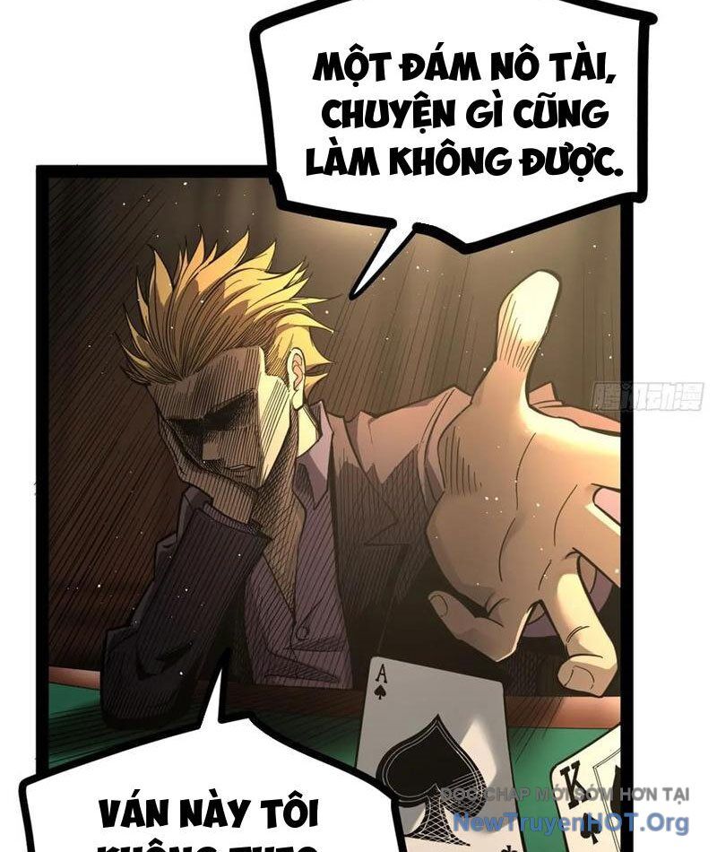 Chapter 65 trang 5