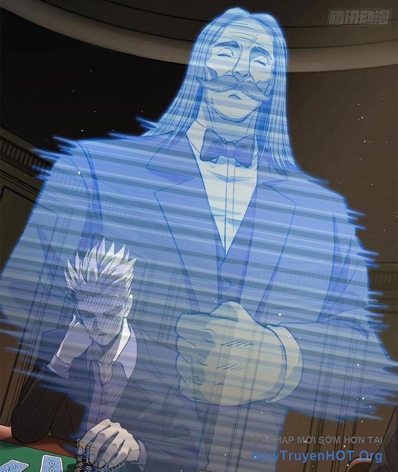 Chapter 65 trang 8