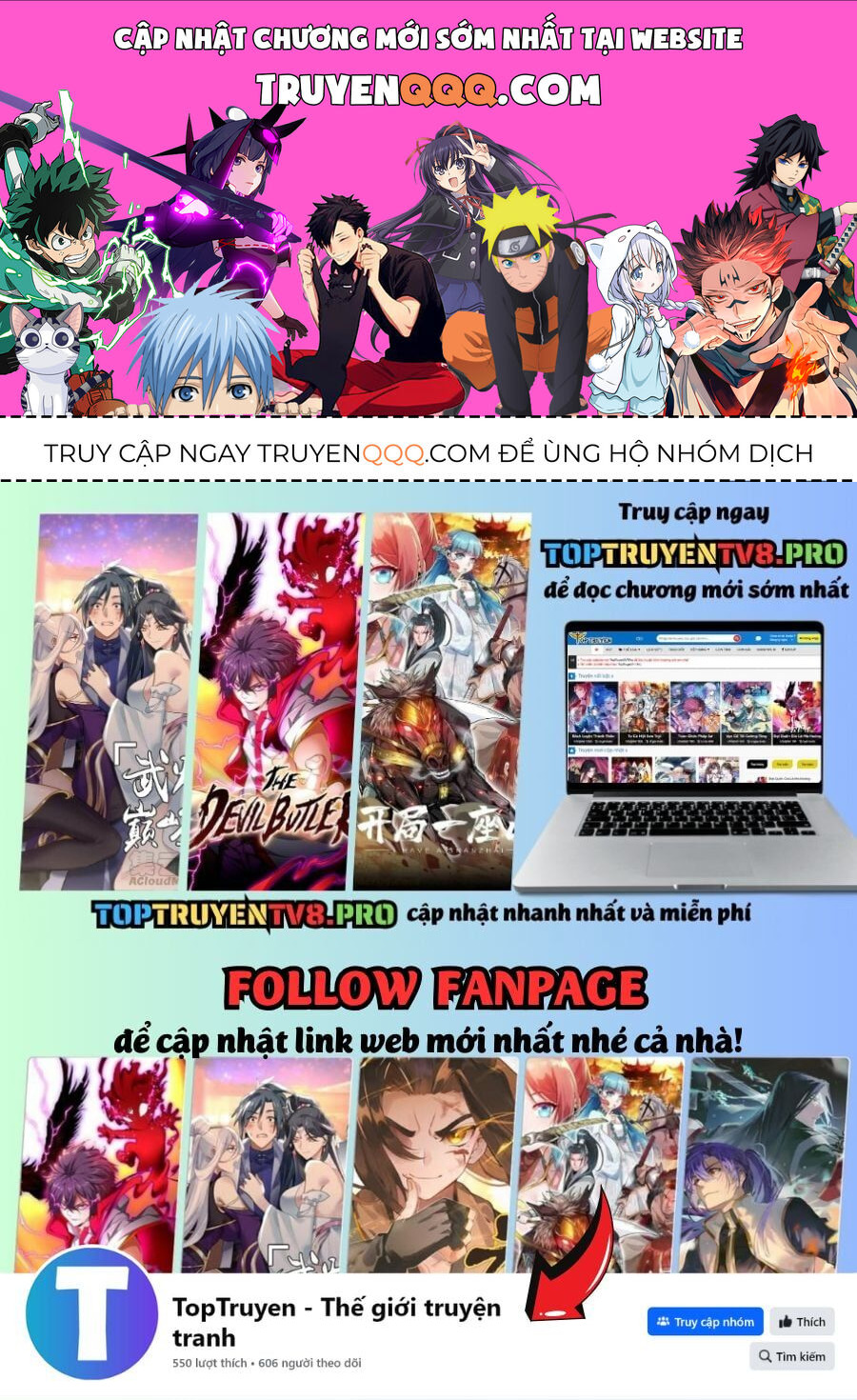 Chapter 122.5 trang 0