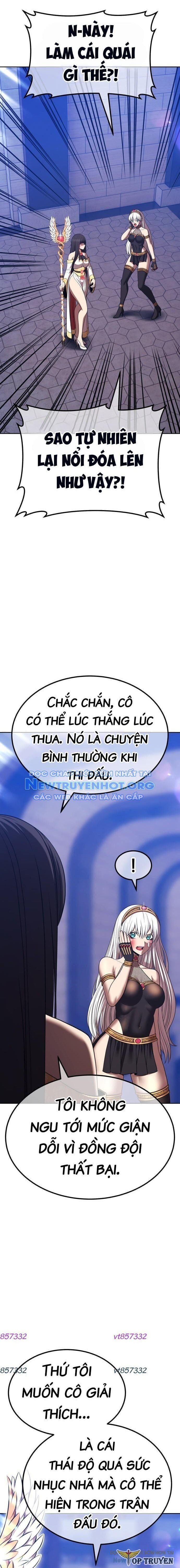Chapter 122.5 trang 1