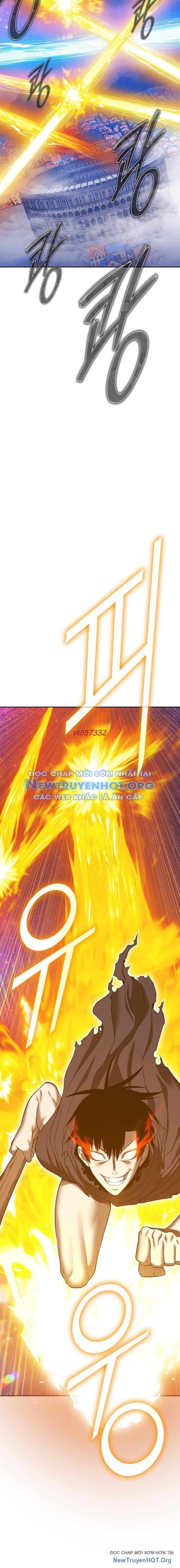 Chapter 122.5 trang 11