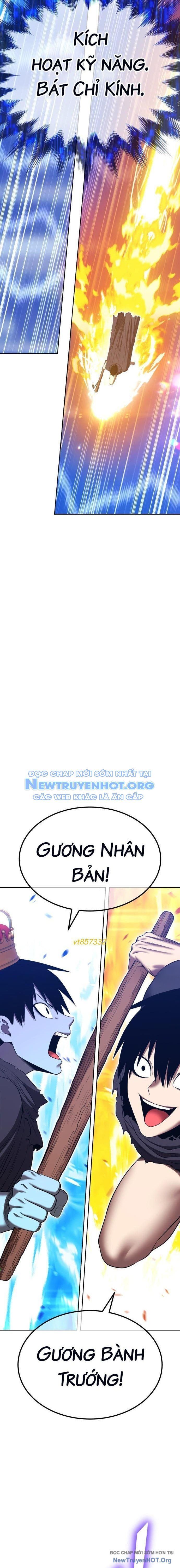 Chapter 122.5 trang 13