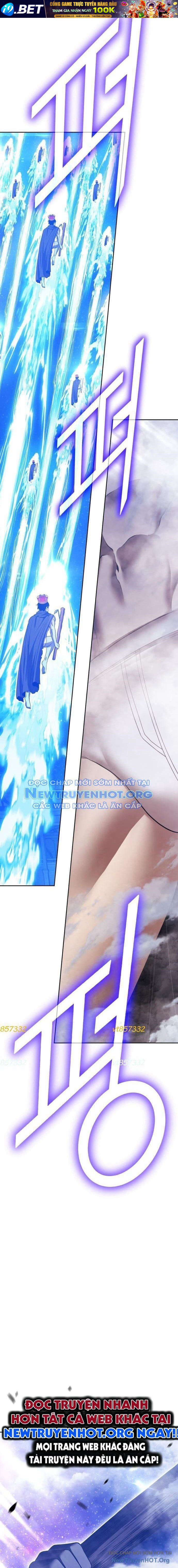 Chapter 122.5 trang 14