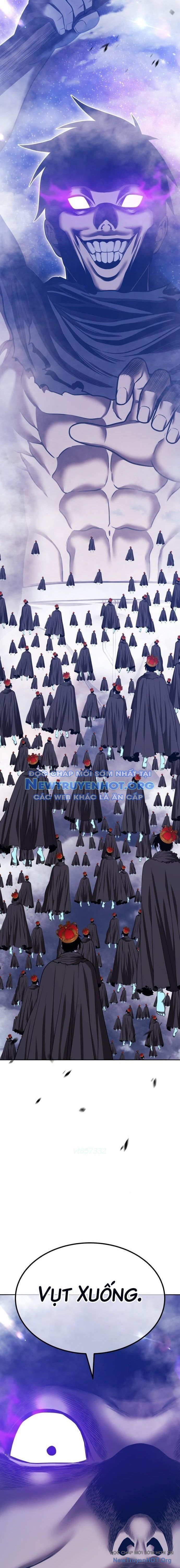 Chapter 122.5 trang 15