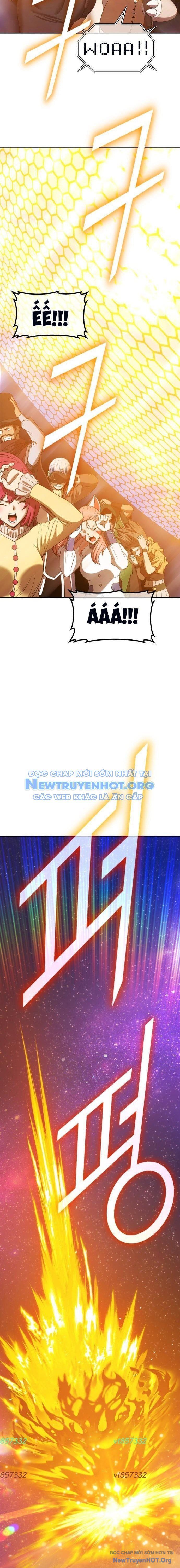 Chapter 122.5 trang 18