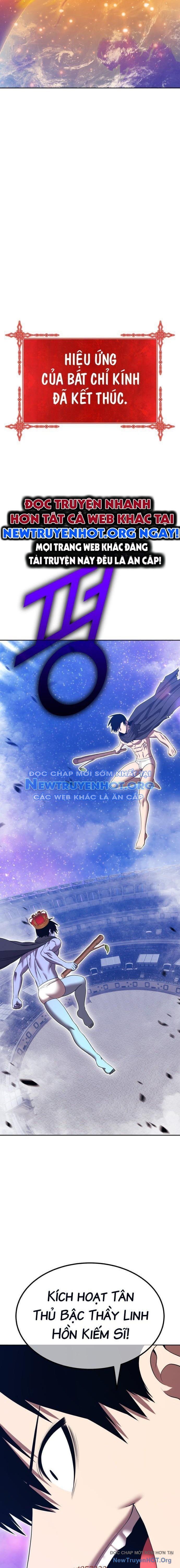 Chapter 122.5 trang 19