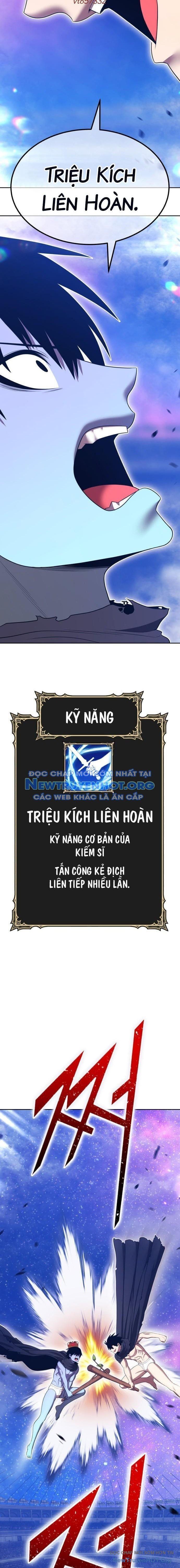 Chapter 122.5 trang 20