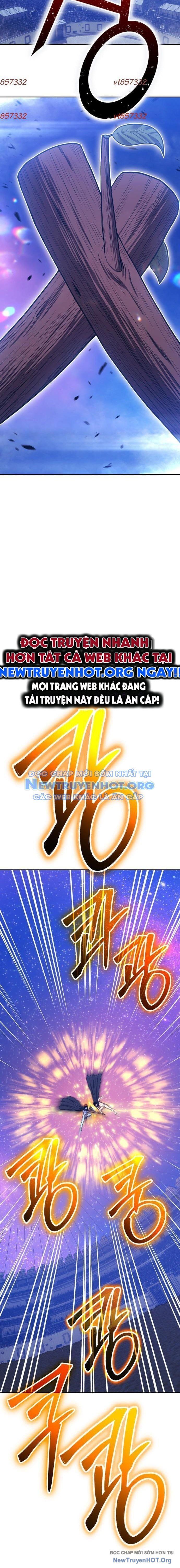 Chapter 122.5 trang 21