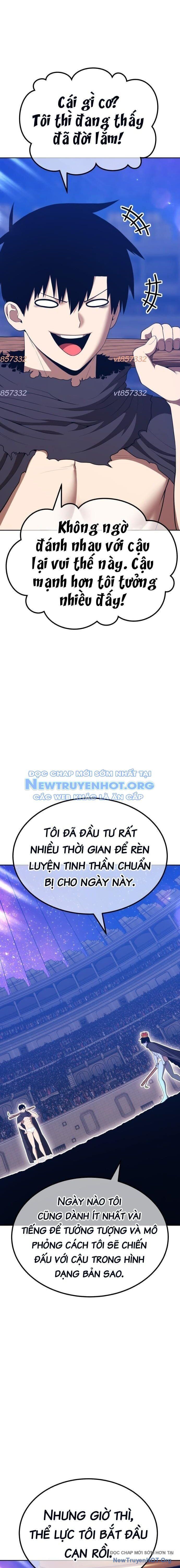 Chapter 122.5 trang 25