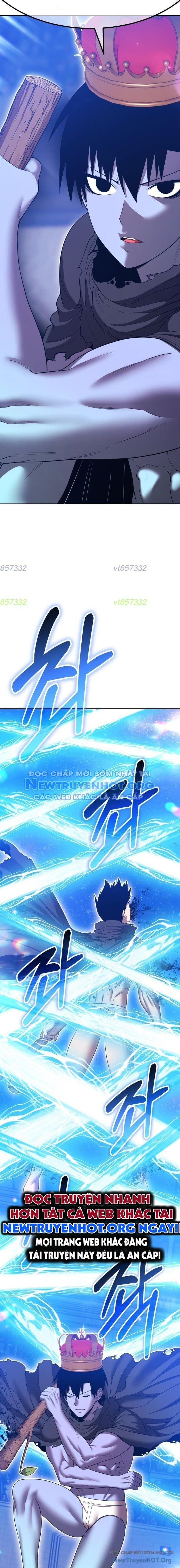 Chapter 122.5 trang 27