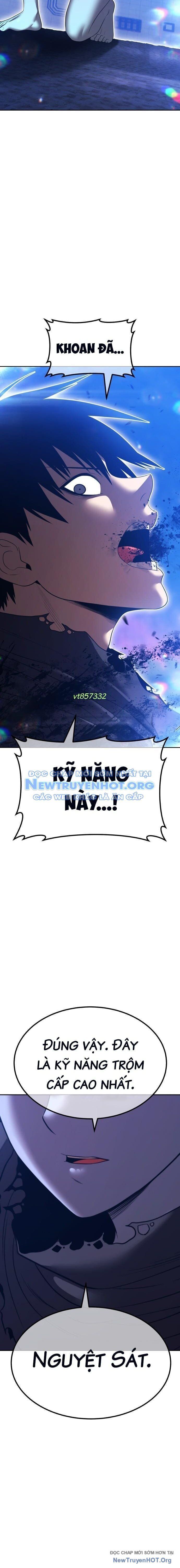 Chapter 122.5 trang 28