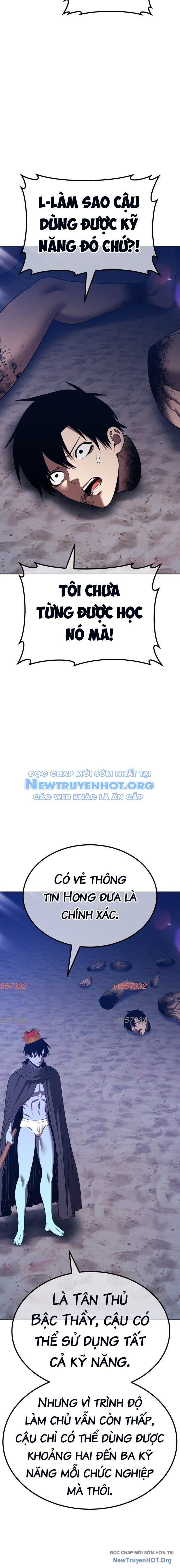 Chapter 122.5 trang 31