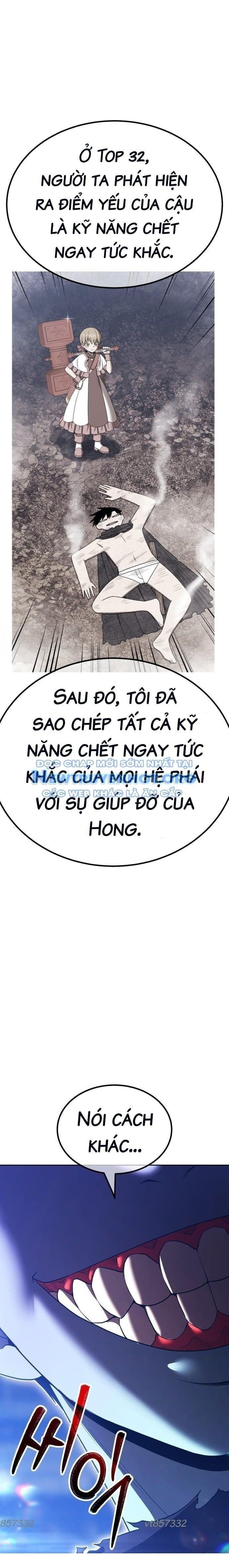 Chapter 122.5 trang 33