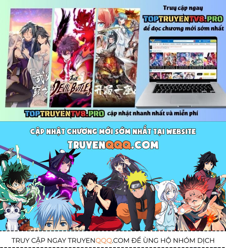 Chapter 122.5 trang 34