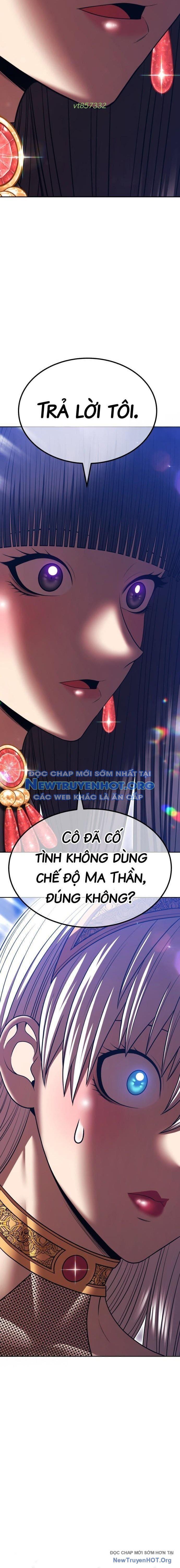 Chapter 122.5 trang 5