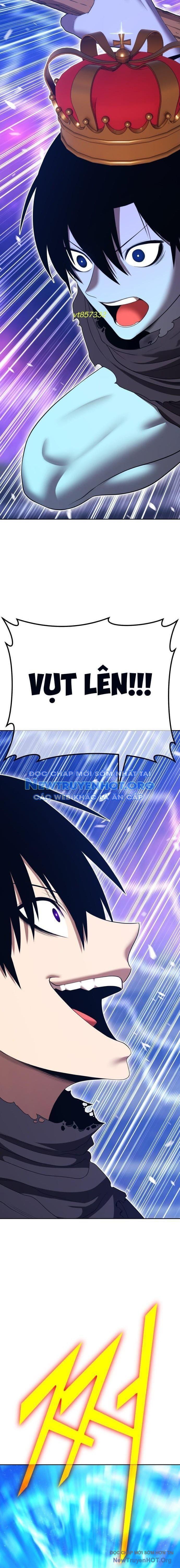 Chapter 122.5 trang 7