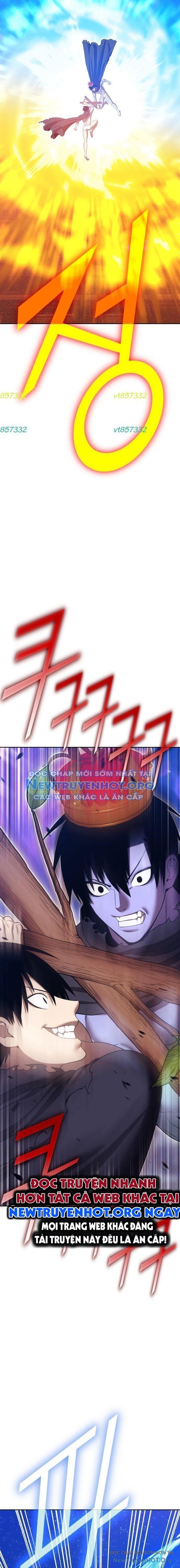 Chapter 122.5 trang 8