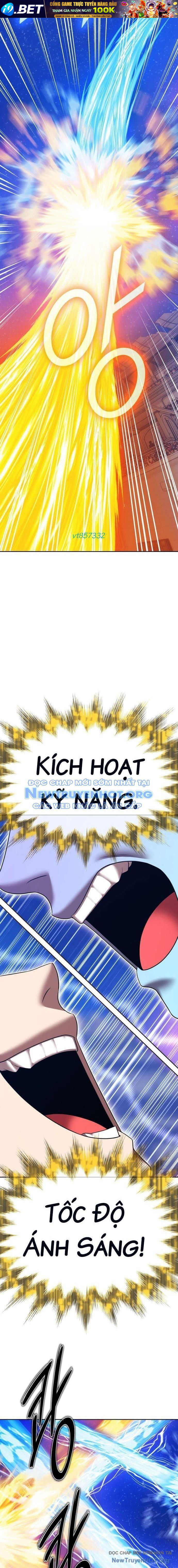 Chapter 122.5 trang 9