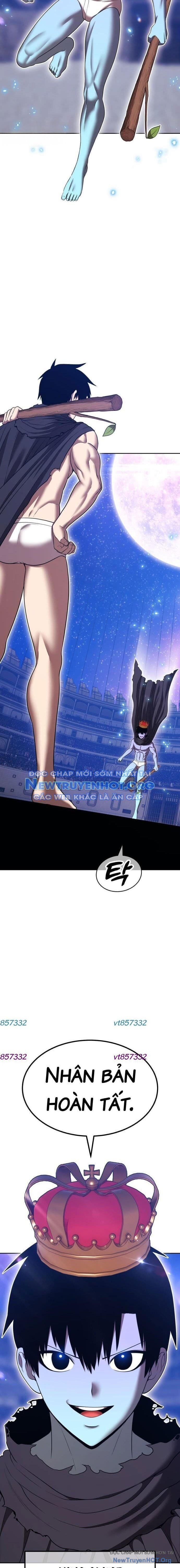 Chapter 122 trang 10