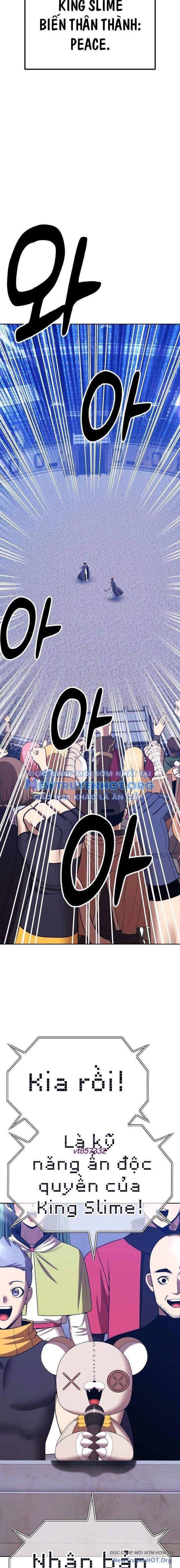 Chapter 122 trang 11