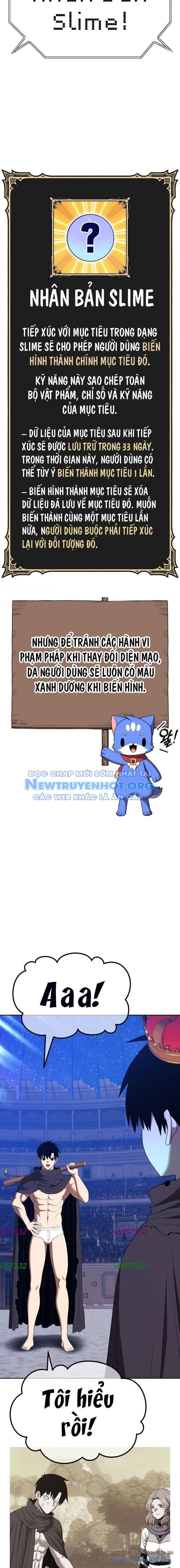 Chapter 122 trang 12