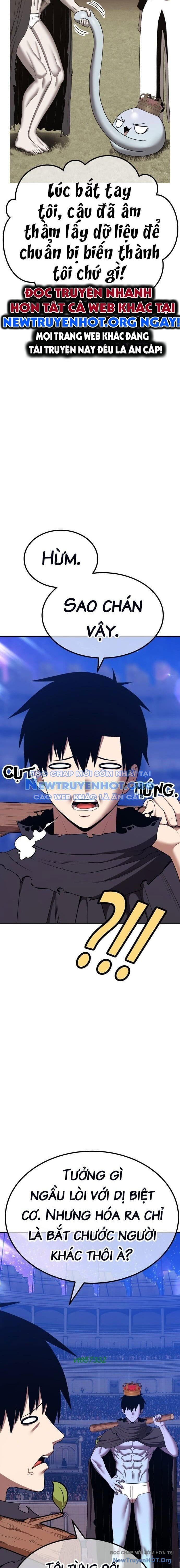 Chapter 122 trang 13