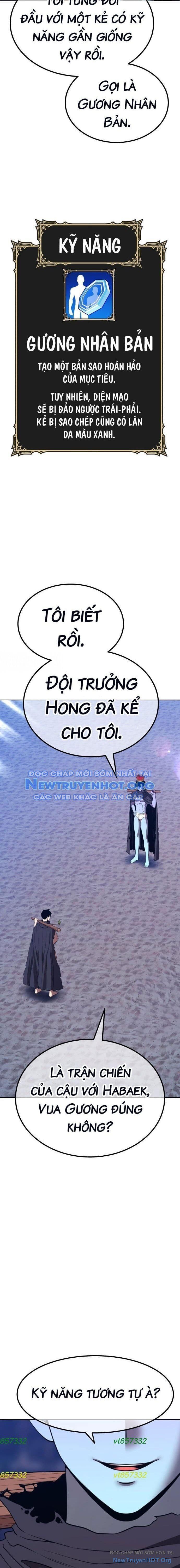 Chapter 122 trang 14