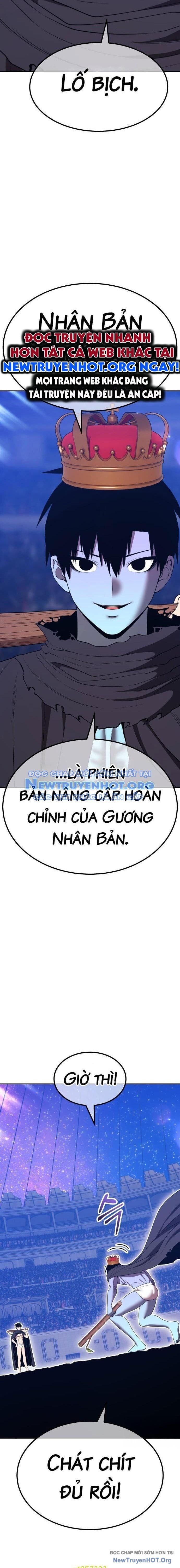 Chapter 122 trang 15
