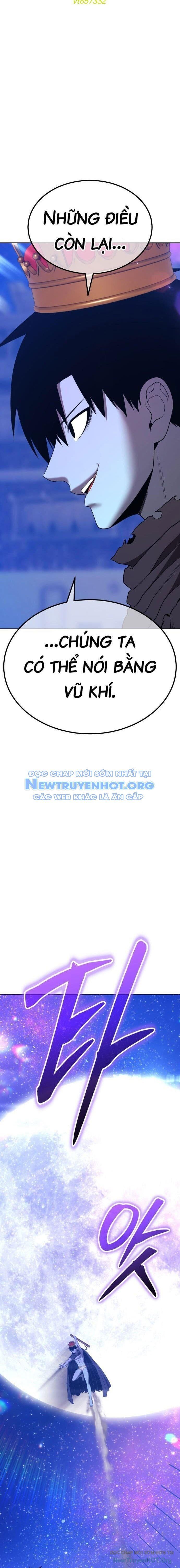 Chapter 122 trang 16