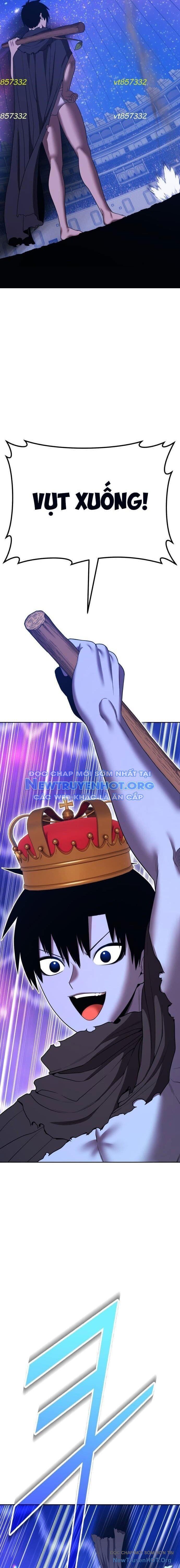 Chapter 122 trang 17