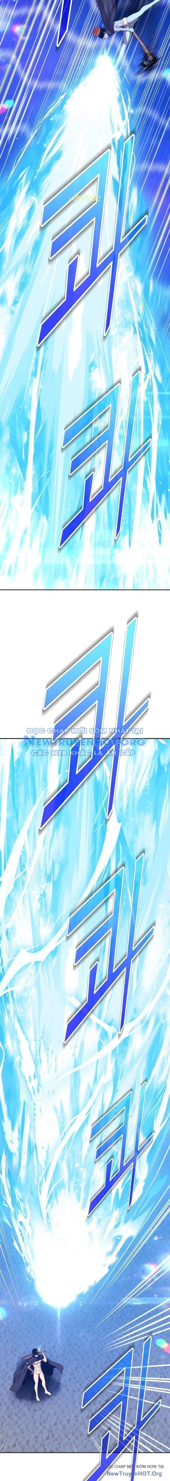 Chapter 122 trang 18