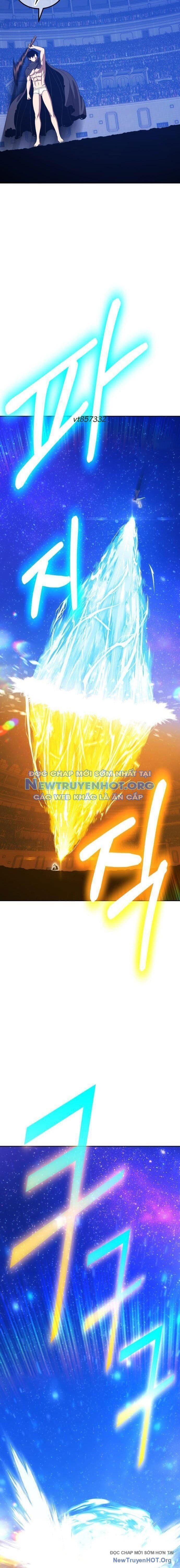 Chapter 122 trang 20