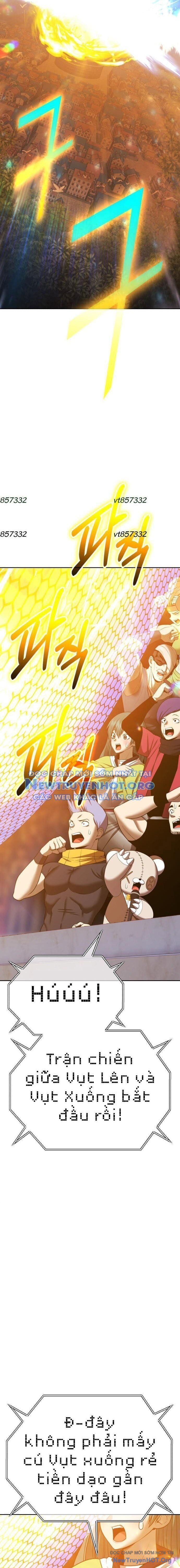 Chapter 122 trang 21