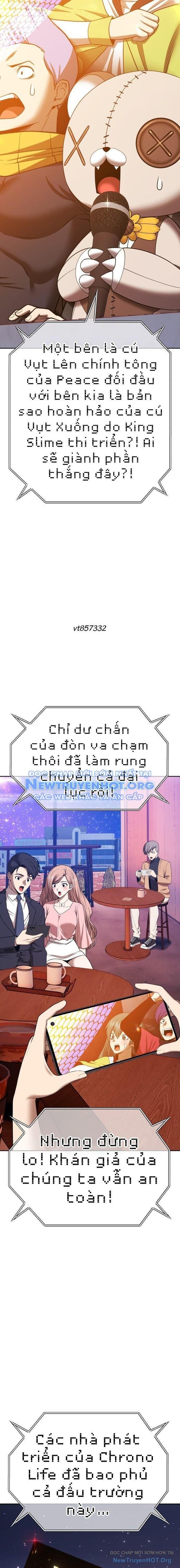 Chapter 122 trang 22