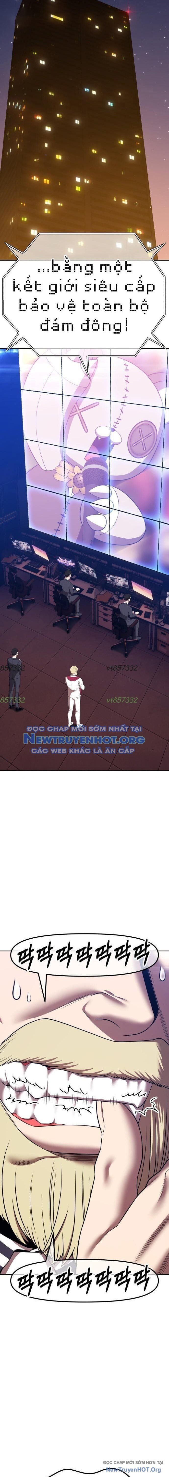 Chapter 122 trang 23