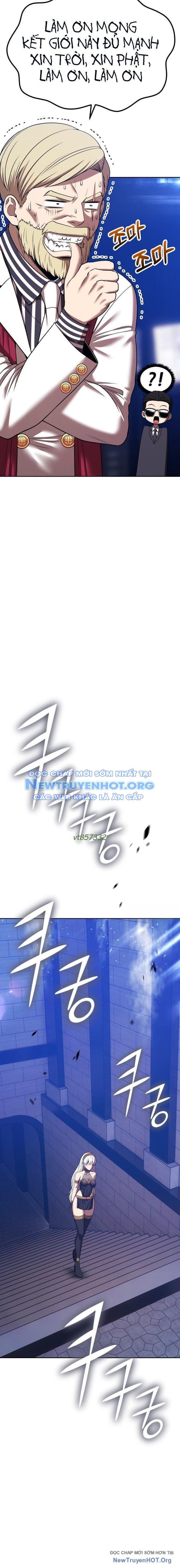 Chapter 122 trang 24