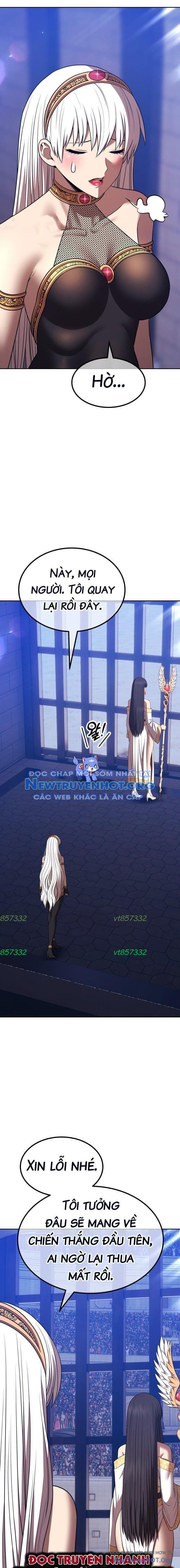 Chapter 122 trang 25