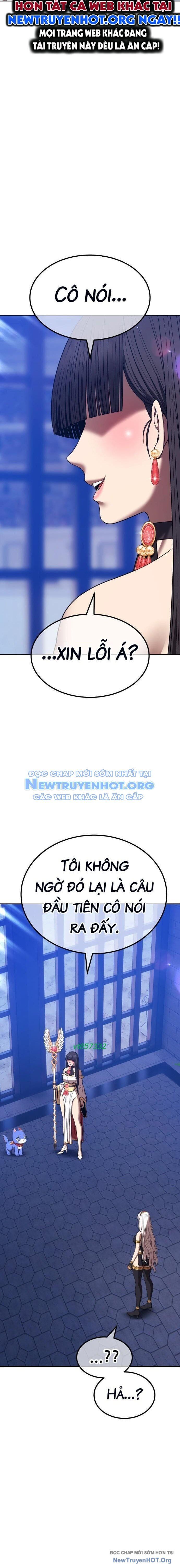 Chapter 122 trang 26