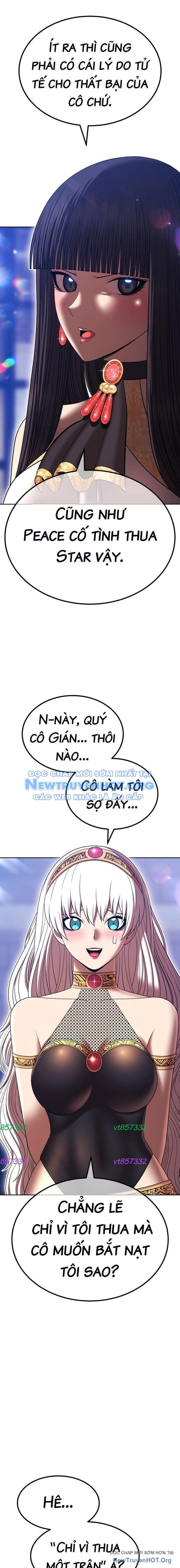 Chapter 122 trang 27