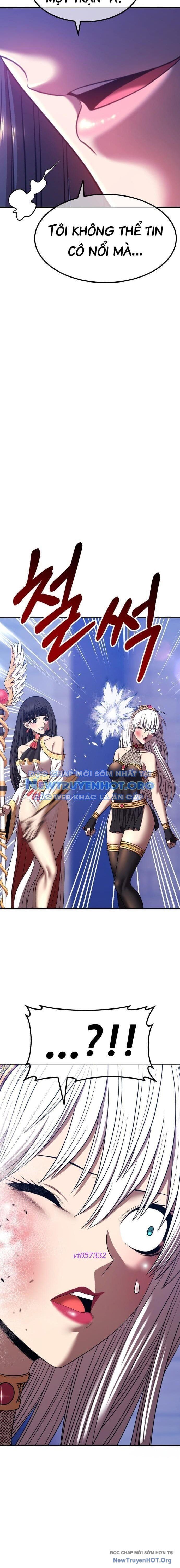 Chapter 122 trang 28