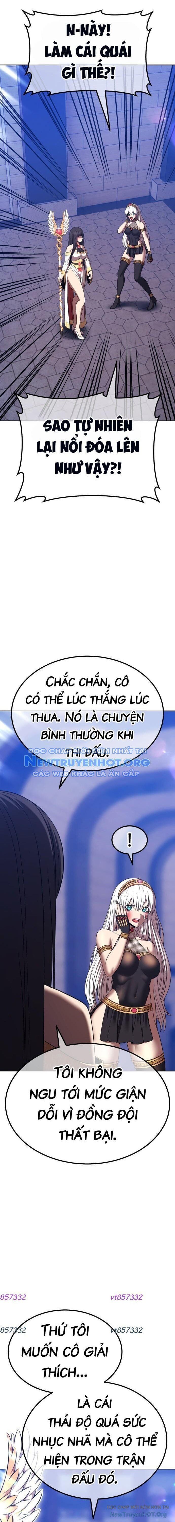 Chapter 122 trang 29