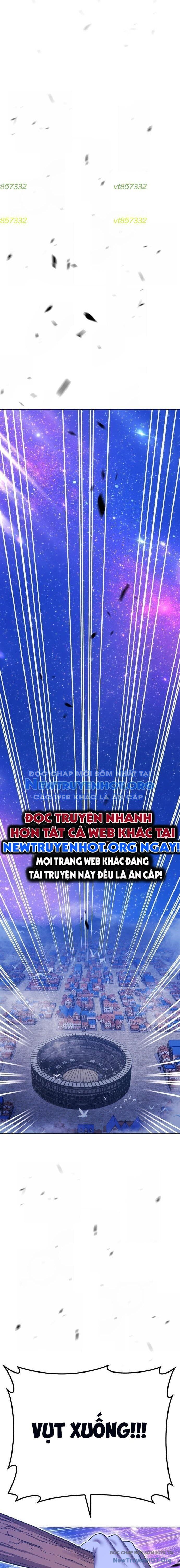 Chapter 122 trang 34