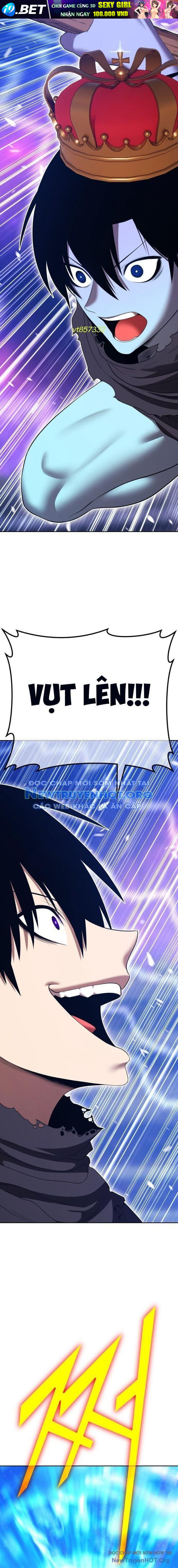 Chapter 122 trang 35