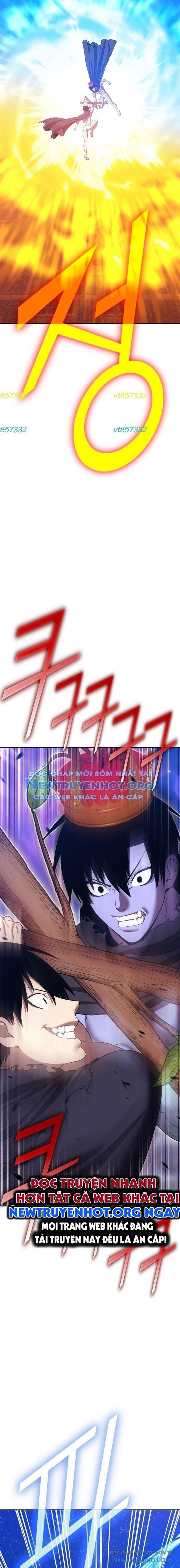 Chapter 122 trang 36