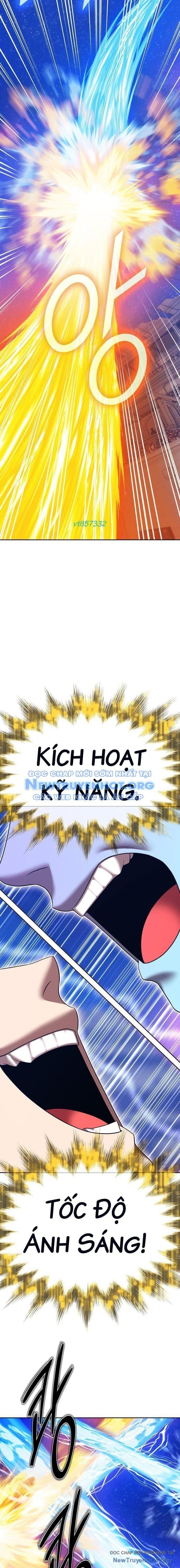 Chapter 122 trang 37